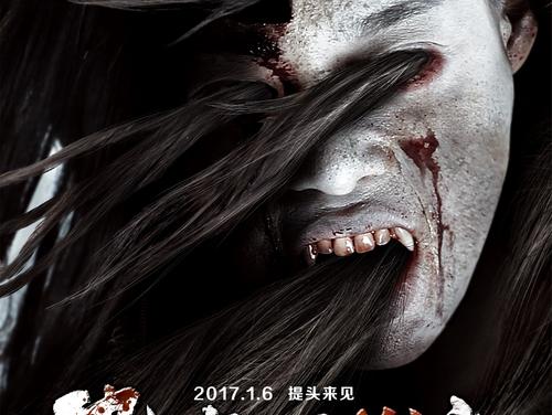 硕士没有学位证考公